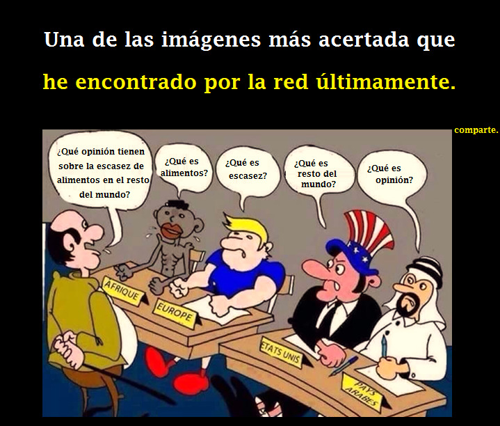 giorgianolml:  Mientras tanto…