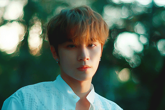 7975a596ded063a3b3c7e5202b19487dc5b7e164.gifv