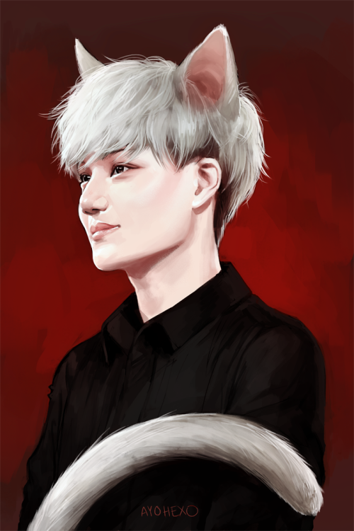ayohexo:  do not edit or repost 