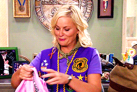 kenobiwalker: Parks and Recreation + T -shirtsx x x x x x x x