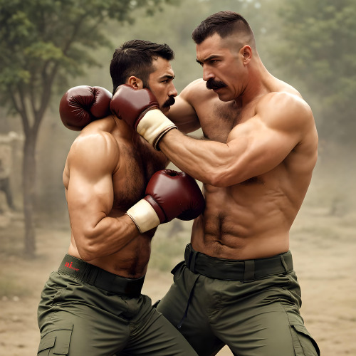 fightdog - Fightdog2