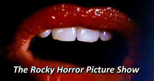 Rocky On!
