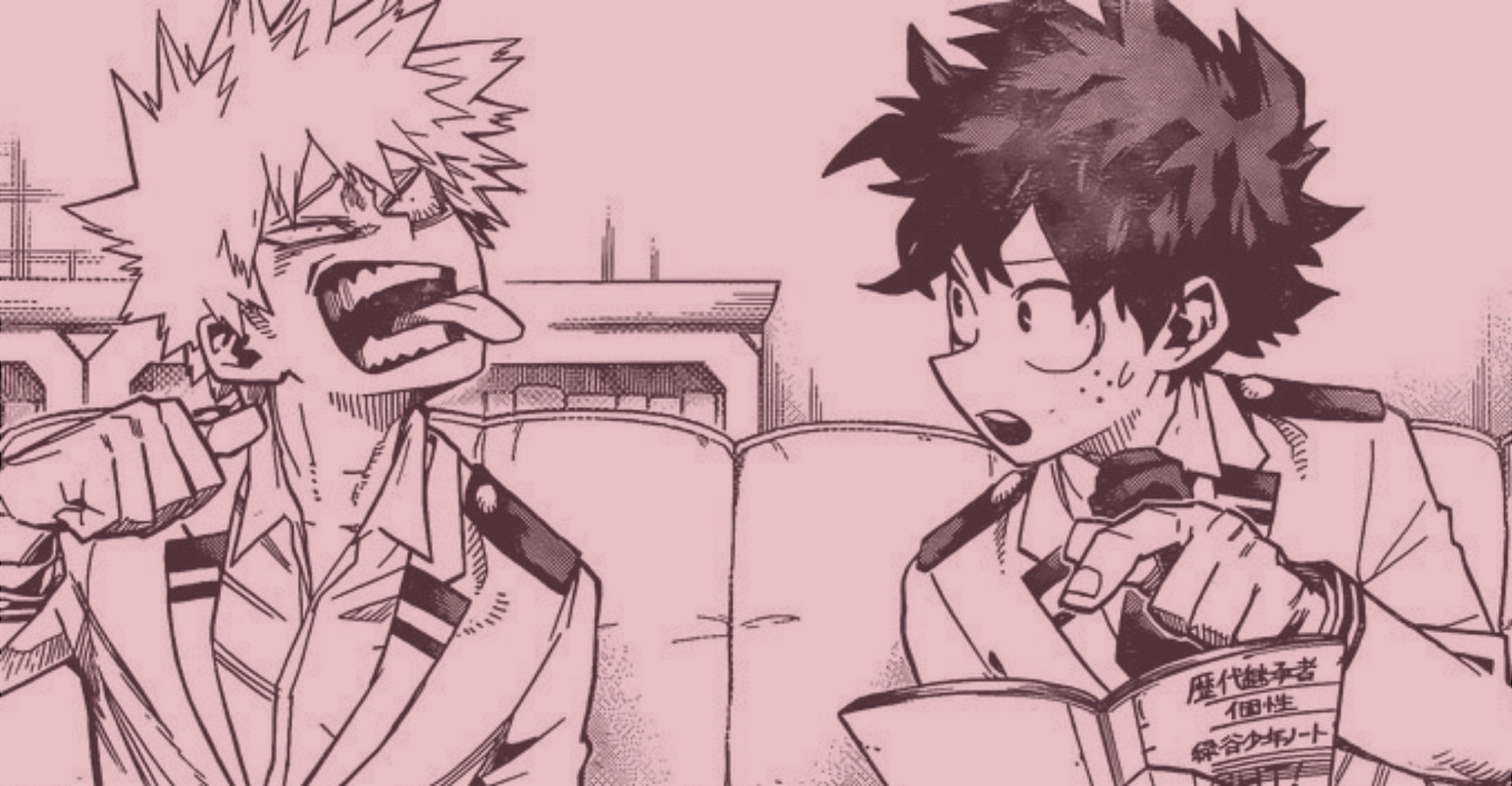 Bnha Sero On Tumblr Bnha Sero On Tumblr