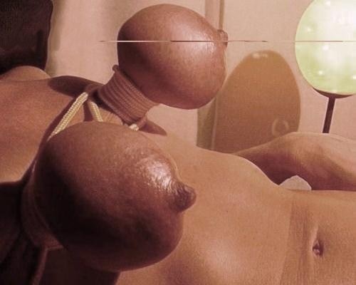 https://extreme-bondage.tumblr.com/post/132503166361
