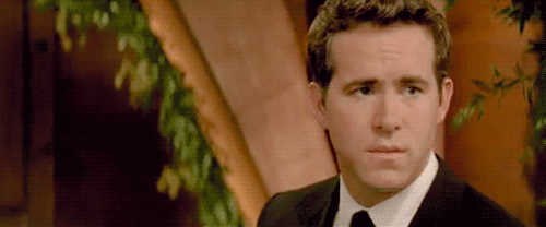 Do you ever look at your followers list and find vanilla blogs...