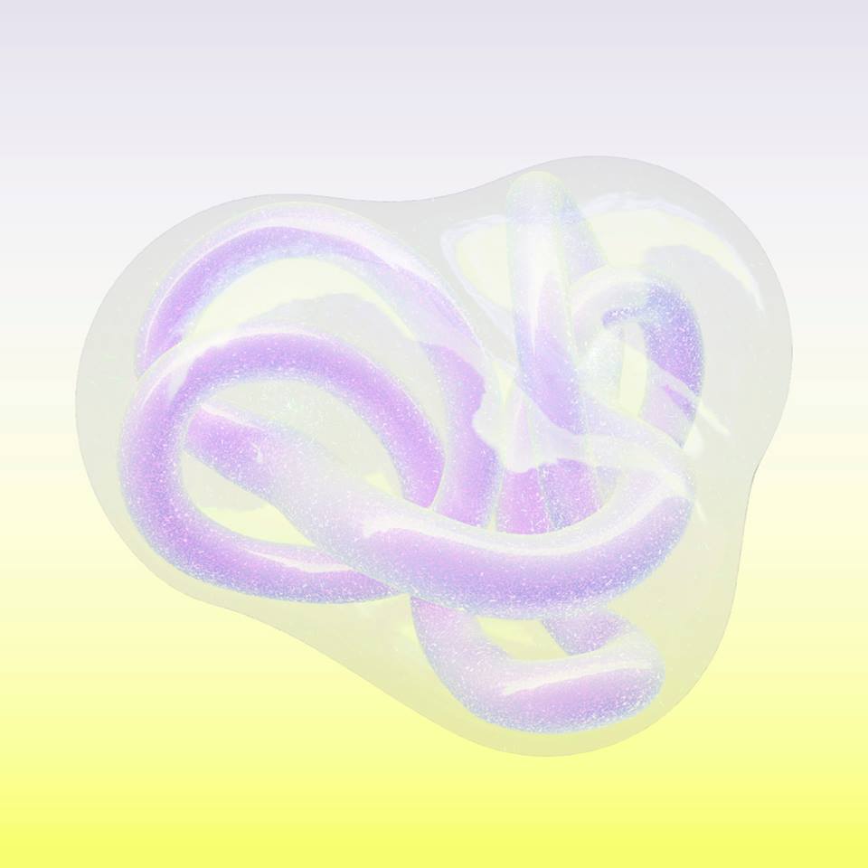 drrxne:  Björk | Vulnicura