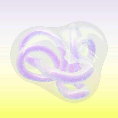drrxne:  Björk | Vulnicura