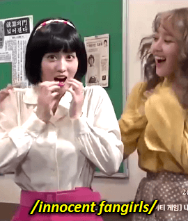 abitofeverythingstrange:  an accurate description of school