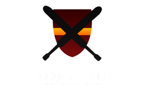 Belegarth Logo Redesign ExerciseTime To Completion: 1hrPrograms Used: Illustraitor, PhotoshopDescrip