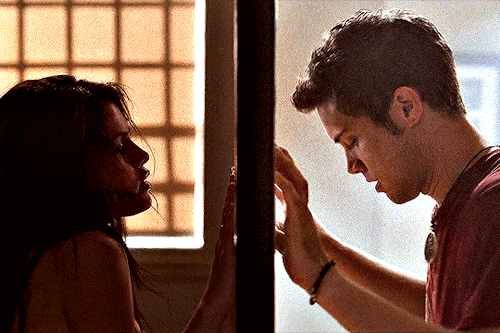 Another Cinderella Story (2008) Dir. Damon Santostefano