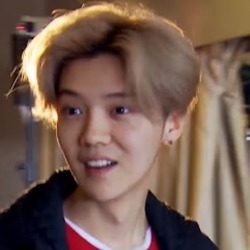 luhanopsd:  cr Iuhanzinho
