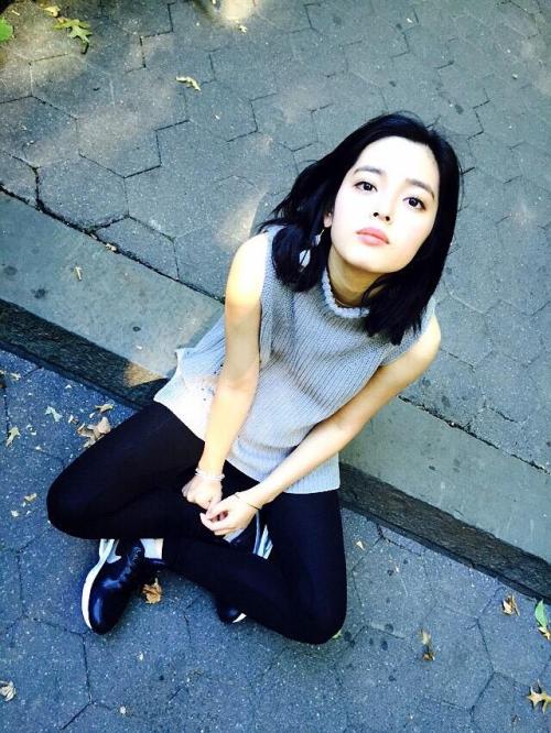honokamikiph:  @hononoyh Twitter update 09-21-2015 RGT: “My friend took this. Truly a genius. 