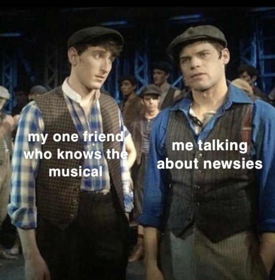 Mike Conlon Tumblr Posts Tumbral Com Mike Conlon Tumblr Posts Tumbral Com