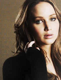 imdeletingthisblog1-deactivated:  Jennifer Lawrence for LA Times (January 2013) 