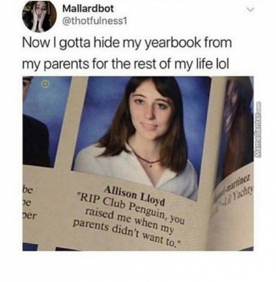 Random Dump
