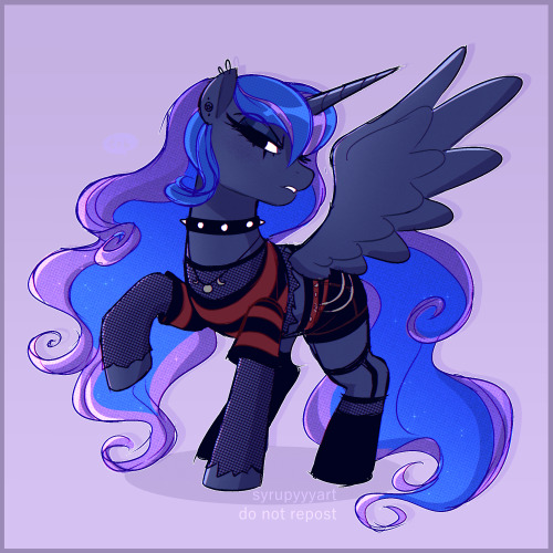 colorful-horses:its not a phase