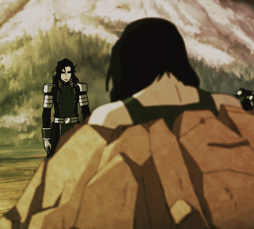 burnishfotia:  4x02 // 4x06 