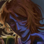 placeholder21139