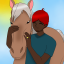 rainestorm222