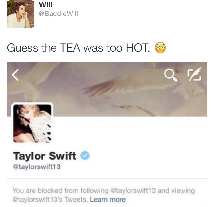 gengarsss:  @taylorswift 👀👀👀👀☕️☕️   o