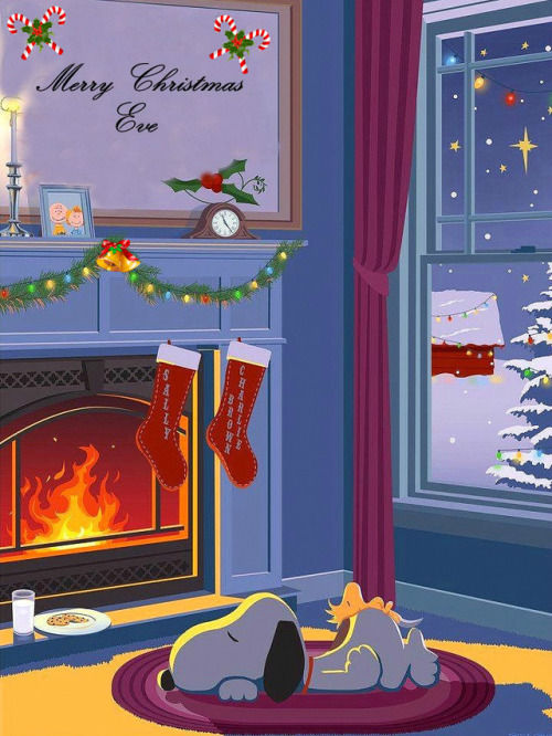 mycozywinter:source: mycozywinter
