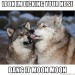 silvergryphon:tokenofmydevotion:feral-flower-child:feral-flower-child:feral-flower-child:callingallcars:callingallcars:everyone’s debating posts of the decade, best and worst, and i have yet to see anyone mention moon moonfor those who were not on here