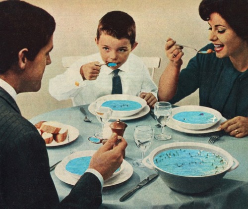 narcissusskisses:  Collages by Sammy slabbinck