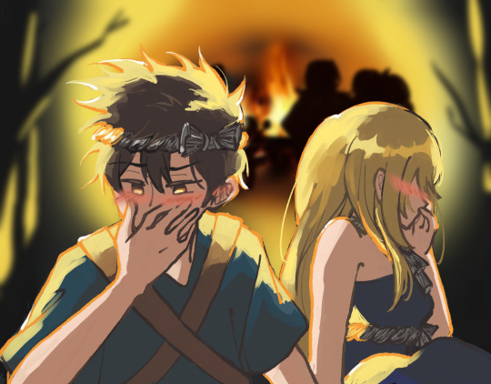 ルリ Explore Tumblr Posts And Blogs Tumgir