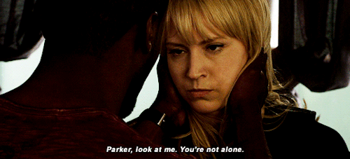 mybodywakesup:You had to be quick because you were alone. If you get caught, that’s it. I get it. Bu