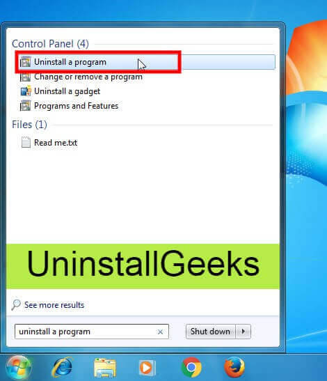 uninstall flip for mac uninstall flip for mac
