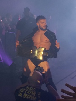 unstablexbalor:  (credit)