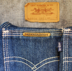 STUDIO ZERO JEANS, DENIM HERITAGE & INDIGO on Tumblr