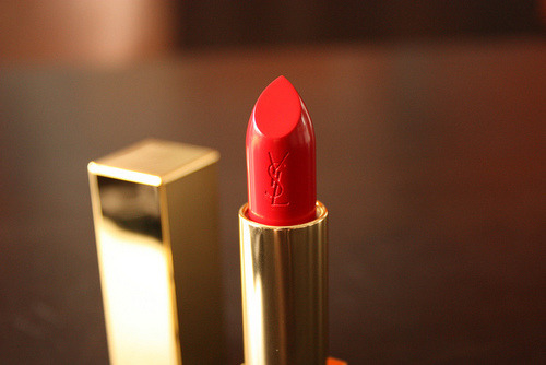 strandedfashionista: up