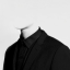 noctuary-of-one