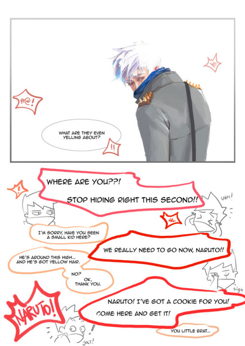 Part One ๑ Page 7First ๑ Previous ๑ Next