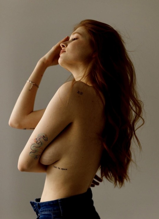 Katya tattoos | Explore Tumblr Posts and Blogs | Tumpik