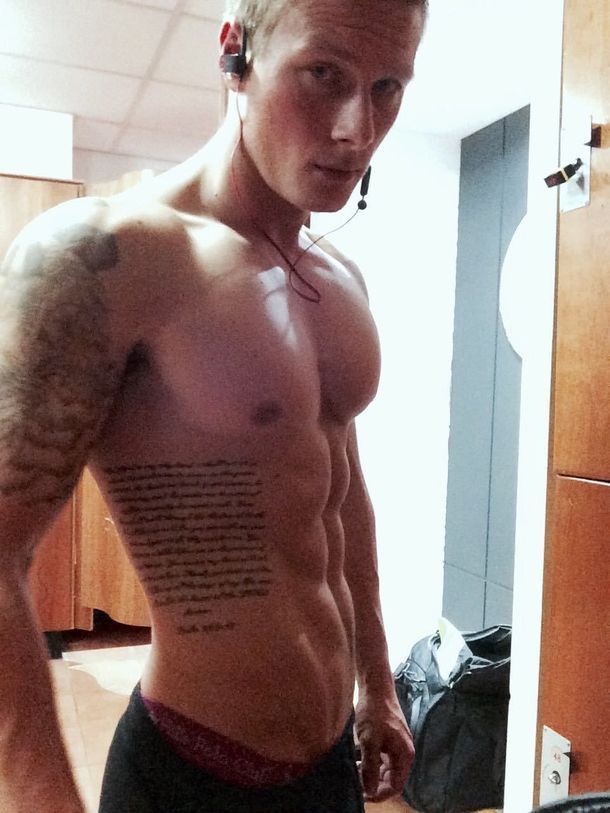 dailycuteboy.com