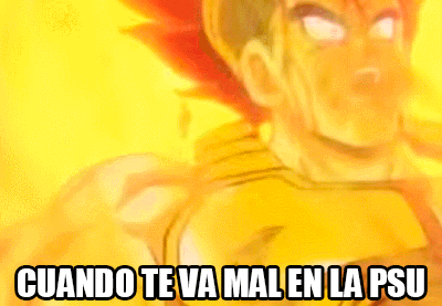 oolongdick:  No todo está perdido. 