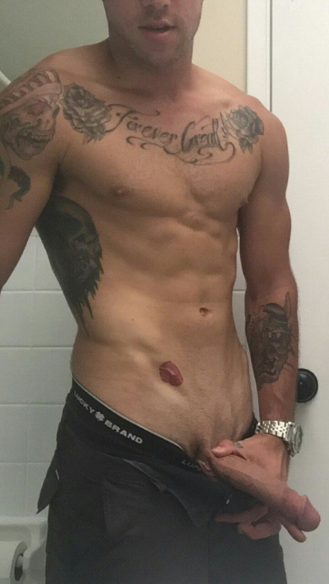 tijuanacaliente69:QUE COSAS😍😍😍😍