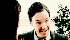 bencdaily:  &ldquo;When I was about 25 years old, I worked with two very good