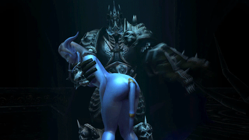 TheAlexR
