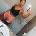 hot-teenbabes:wyomingshottestgirls:#wyomingshottest #girl #hot #blonde #bikini #perfectWow..