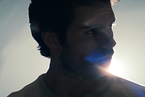 pierppasolini:Man of Steel (2013) // dir. Zack Snyder