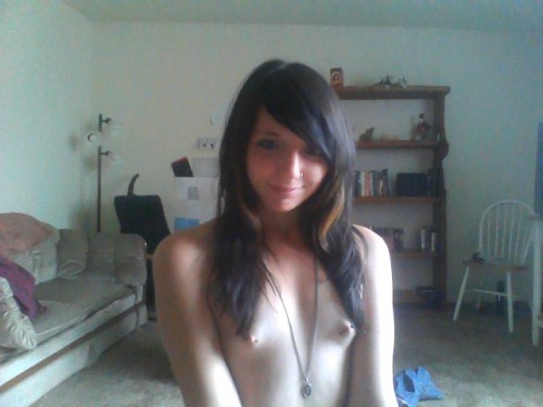 chivuron:  hydromorphoneandheroin:  what adult photos