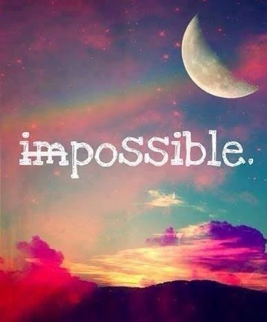 Stay Positive Bro.