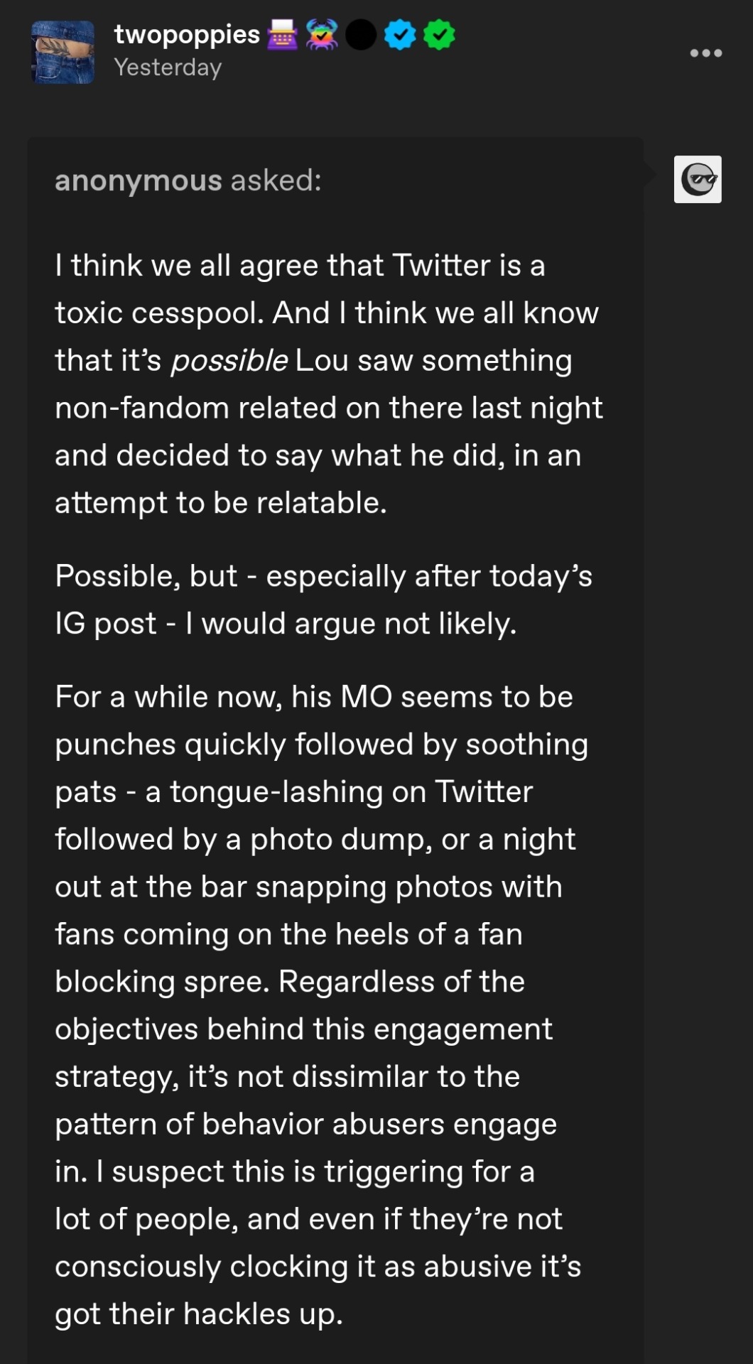 Tumblr media