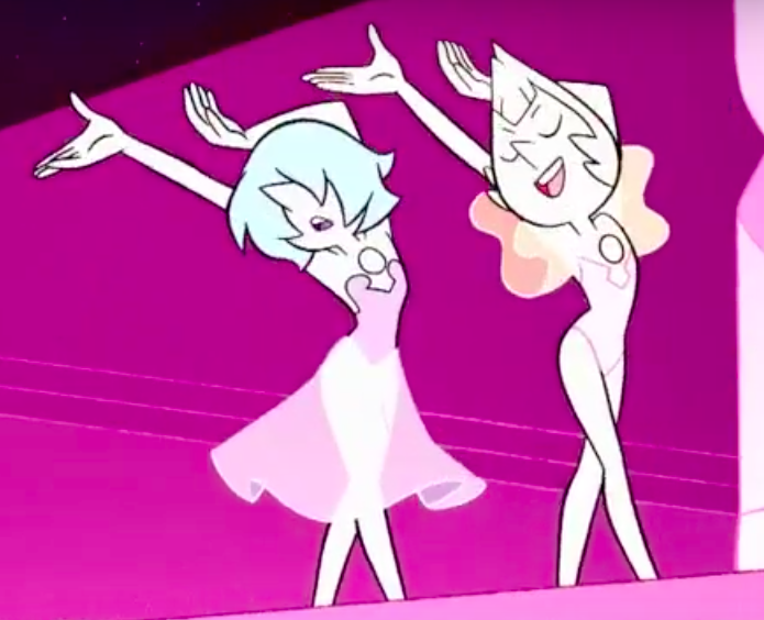 mayacreamnose:  i agree