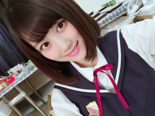 #乃木坂46三期生 #山下美月 #づっきー