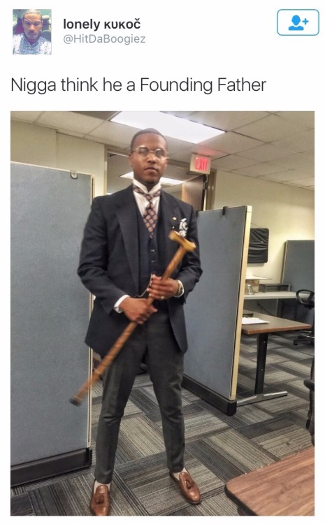 afrikangyal:  ikesh:  futureblackpolitician:  baetology:  queeniekia:  roamingblizzard:  Hogwarts on a football scholarship though  Bye💀  omg   I’m done 😂😂😂😂  😂😂😂😂😂😂😂😂  lol