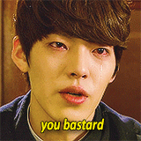 anya-lp:  T_T